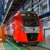 Российские железные дороги запустили электронную площадку для  доставки товаров по сети железных дорог