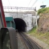 На Транссибирской магистрали скоро появится новый Керакский тоннель