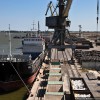 В Астраханской области скоро появится новая портовая особая экономическая зона
