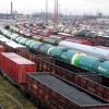 ФАС допускает возможность увеличения грузовых тарифов на сети РЖД