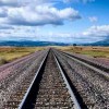 В России появится компания «Железные дороги Новороссии»